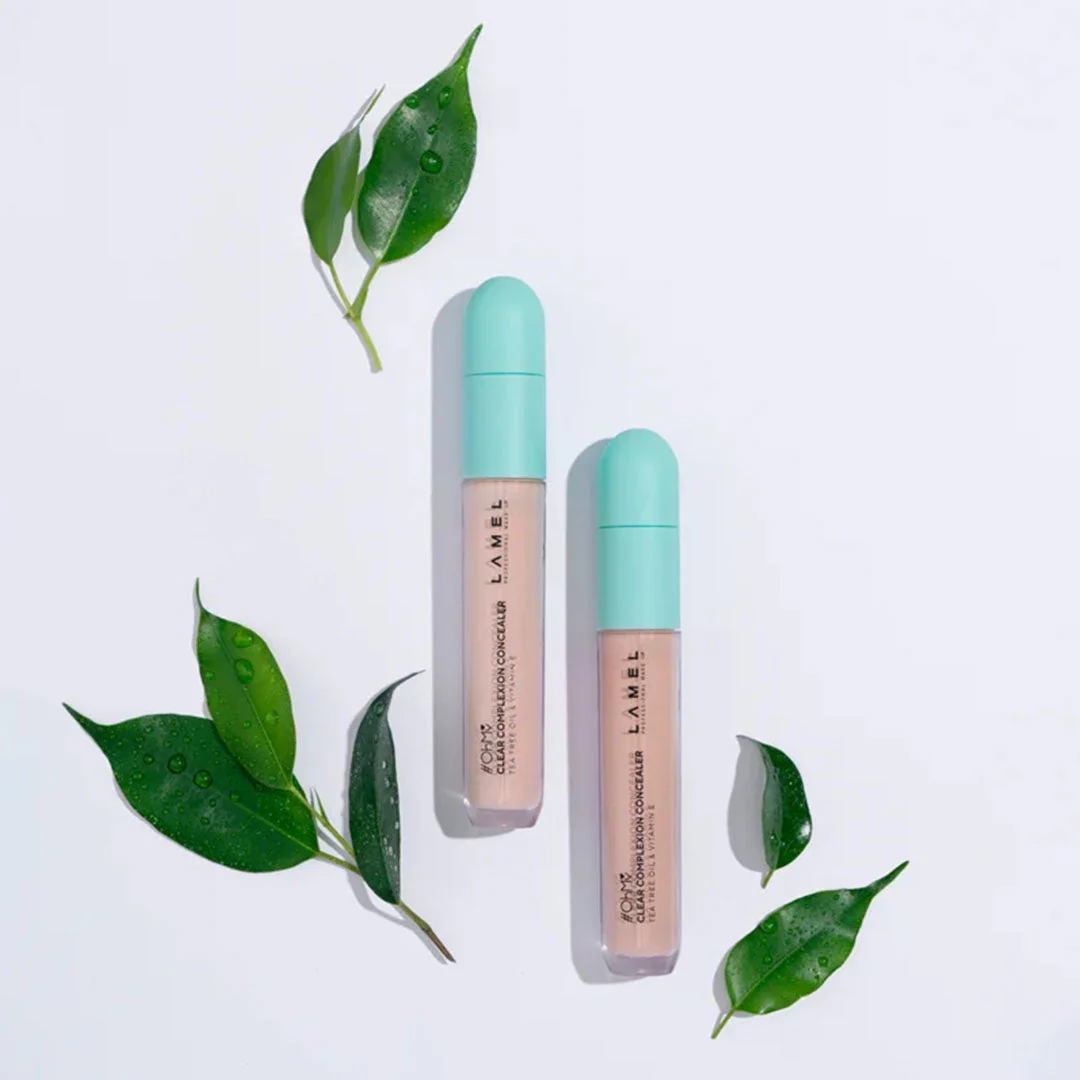 Product image 76