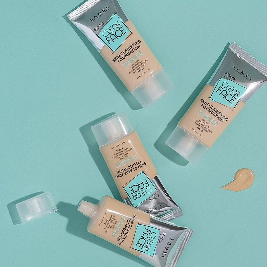 Product image 49