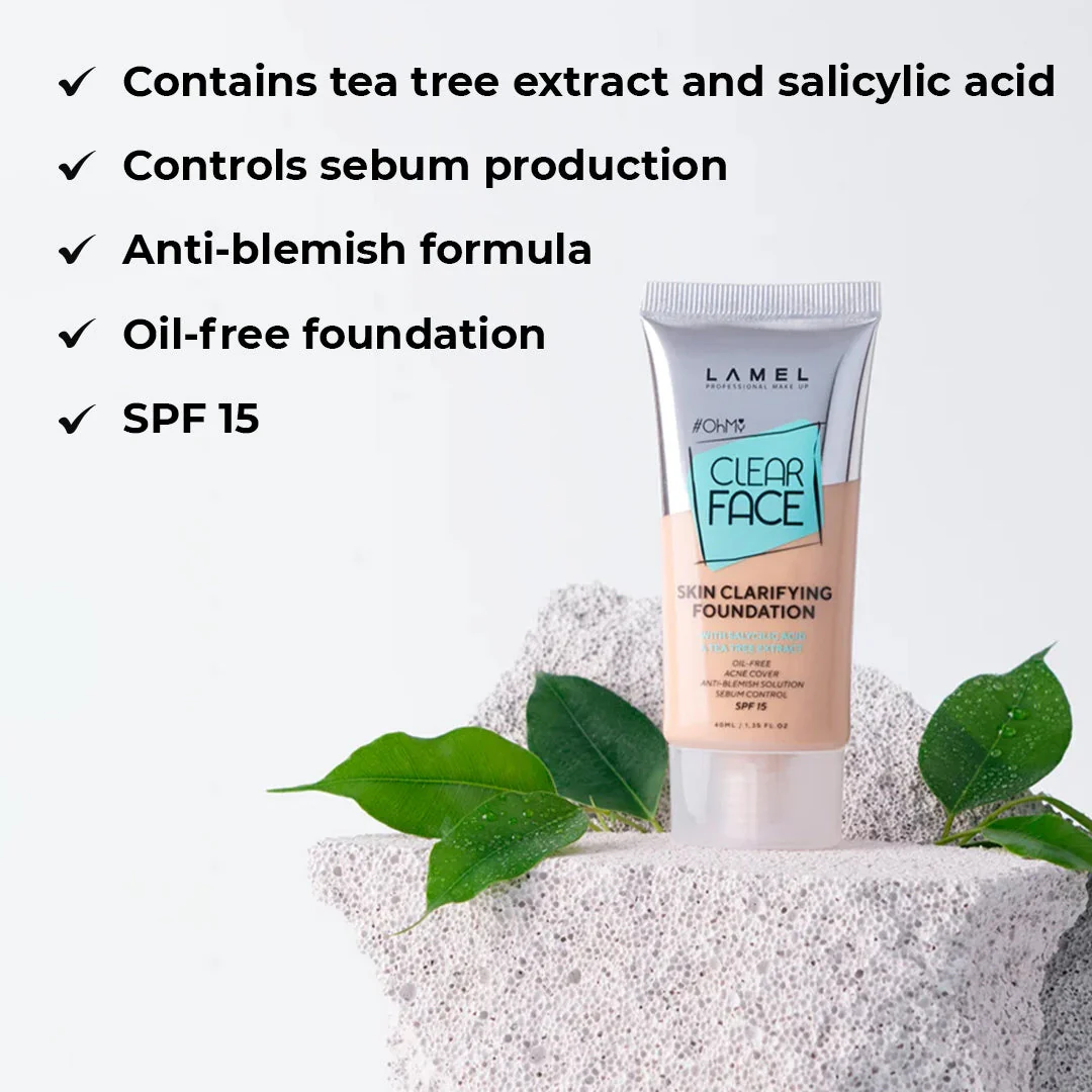 Product image 70