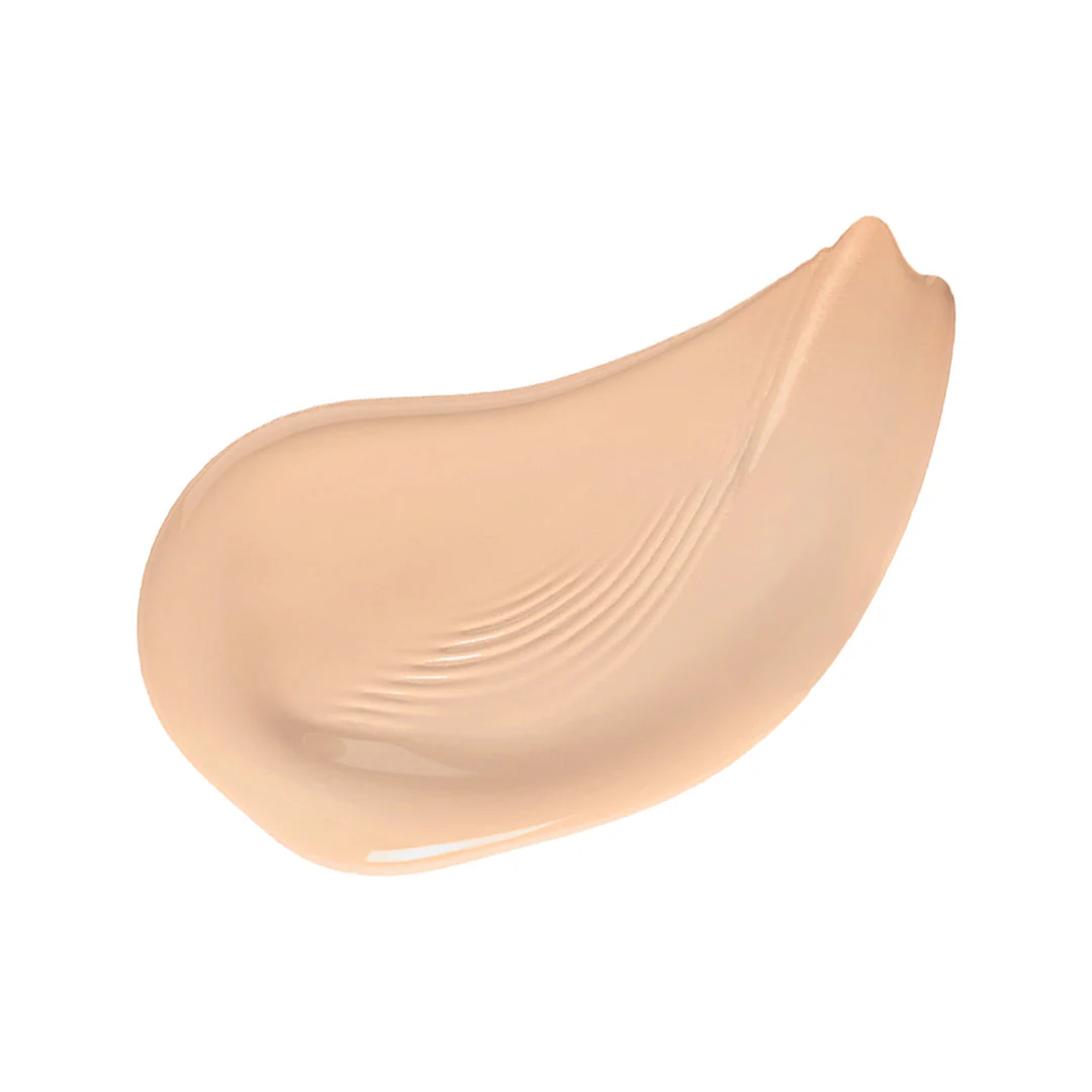Product image 148