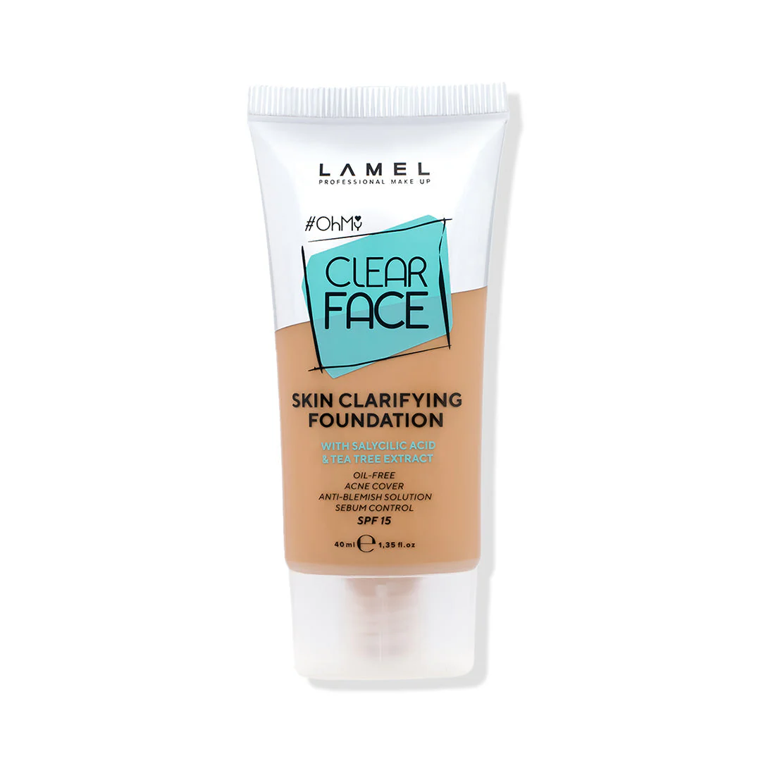 Product image 177