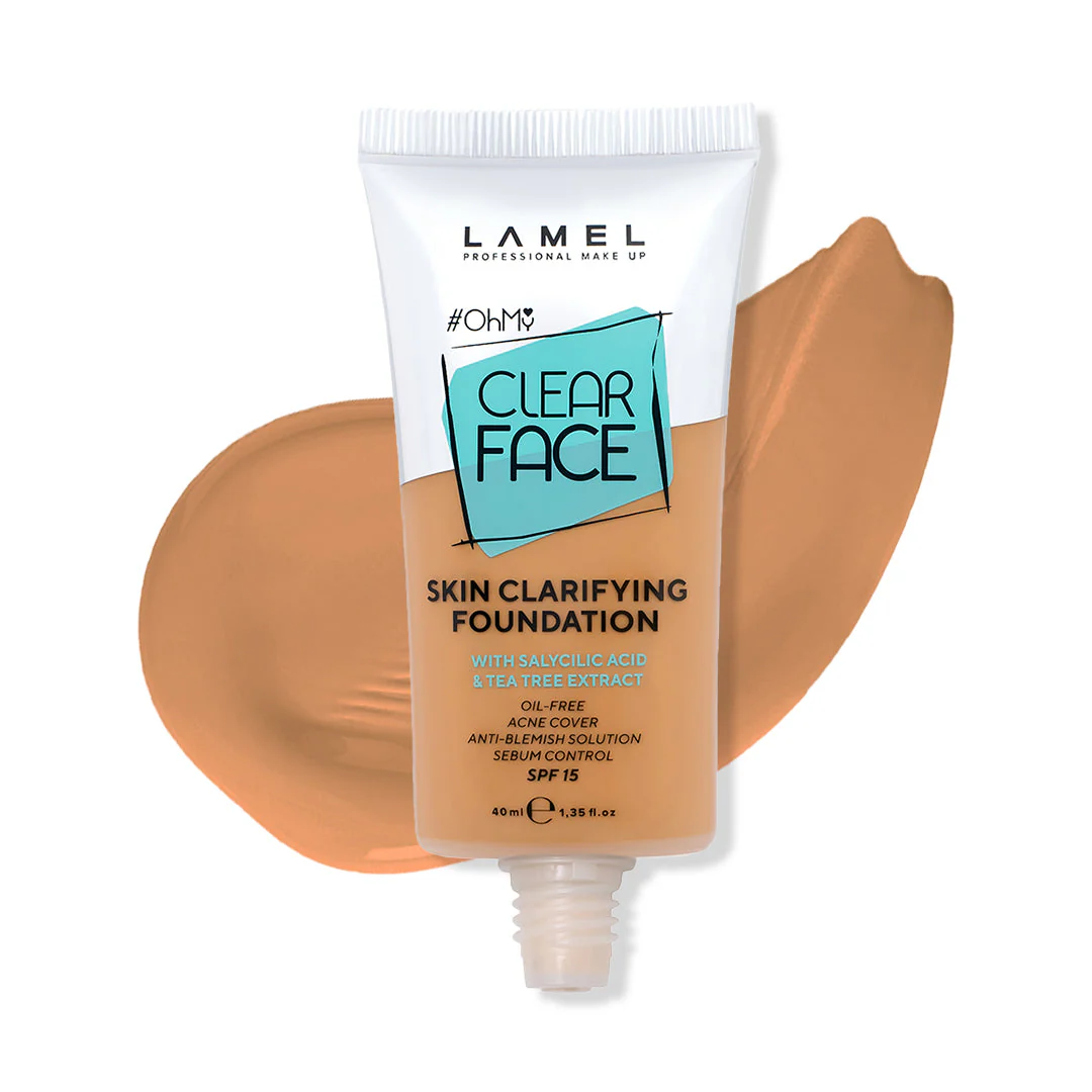 Product image 179