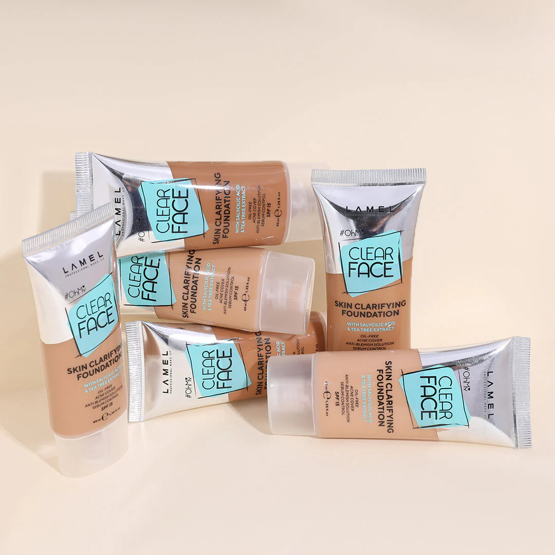 Product image 182