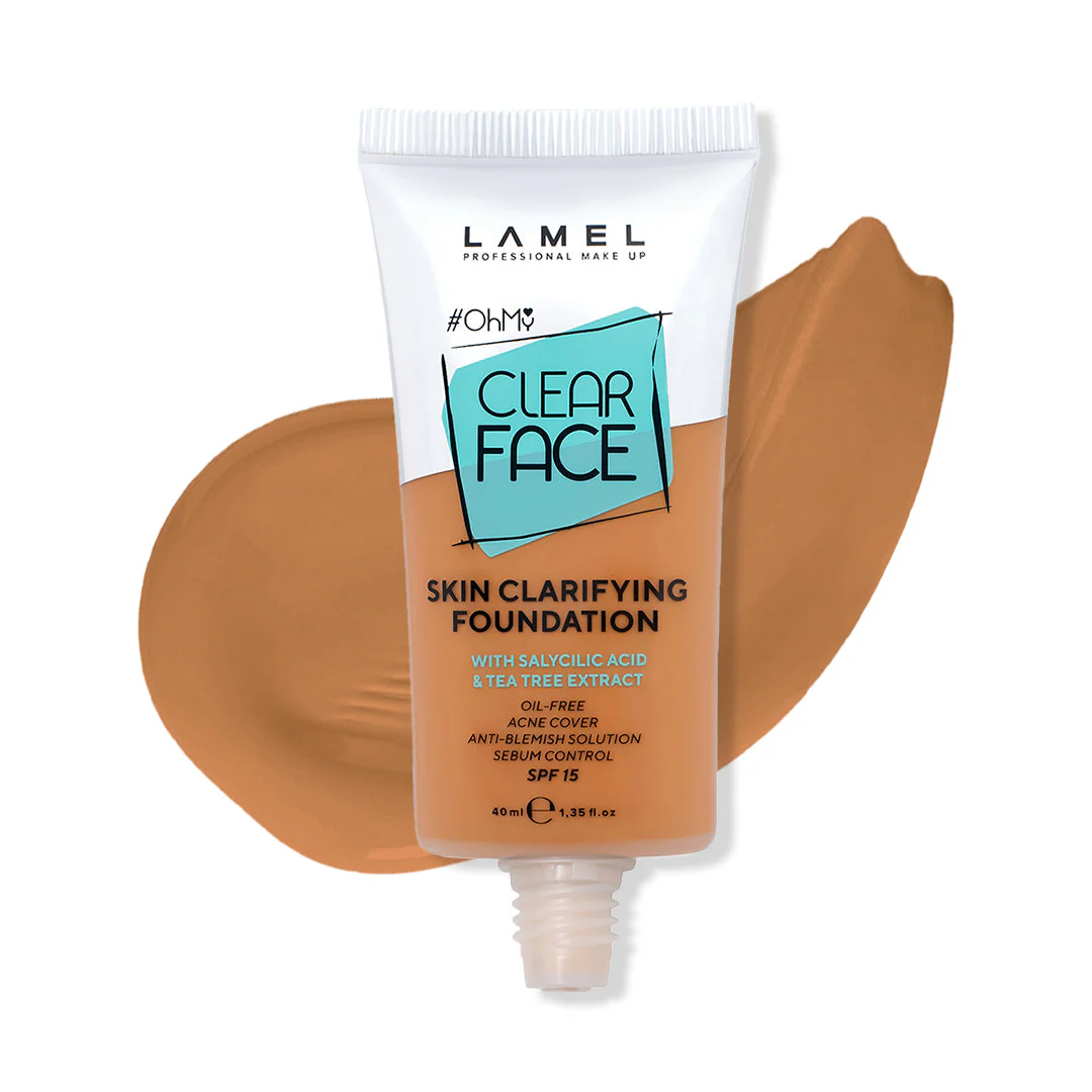 Product image 188