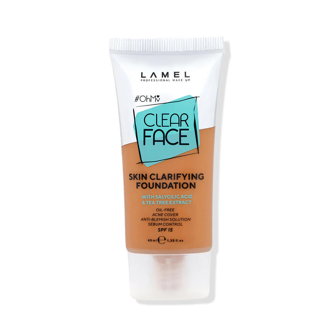 Product image 195