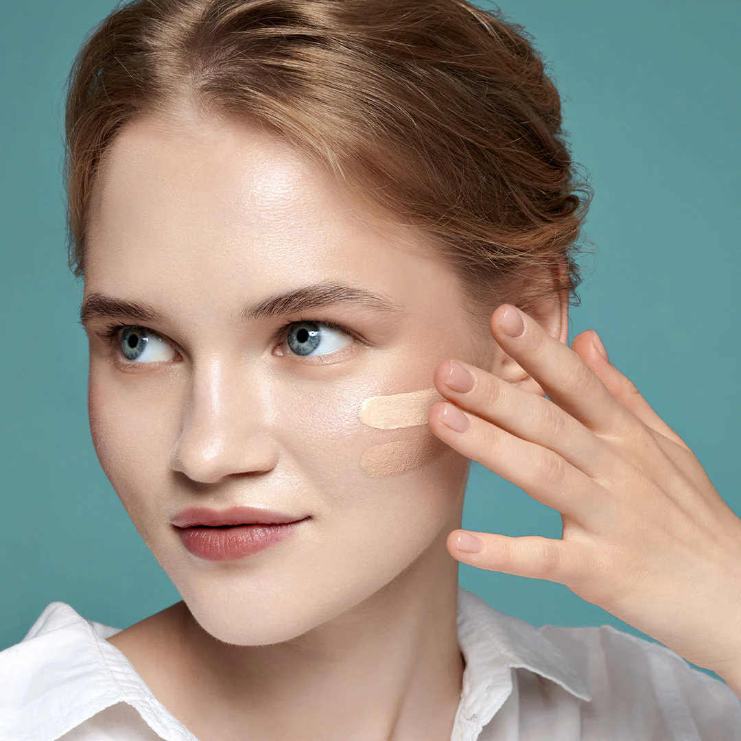 Product image 199