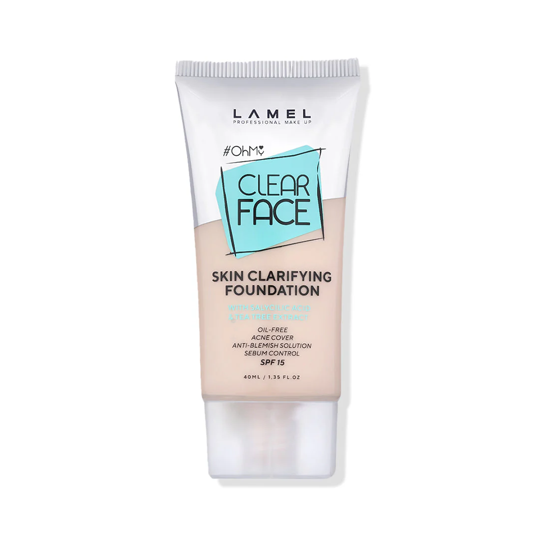 Product image 204