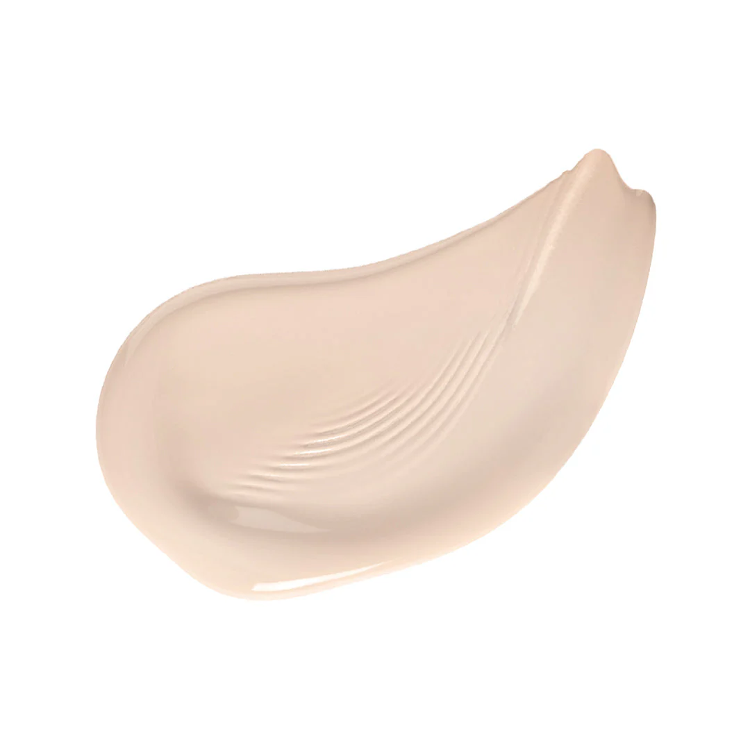 Product image 210