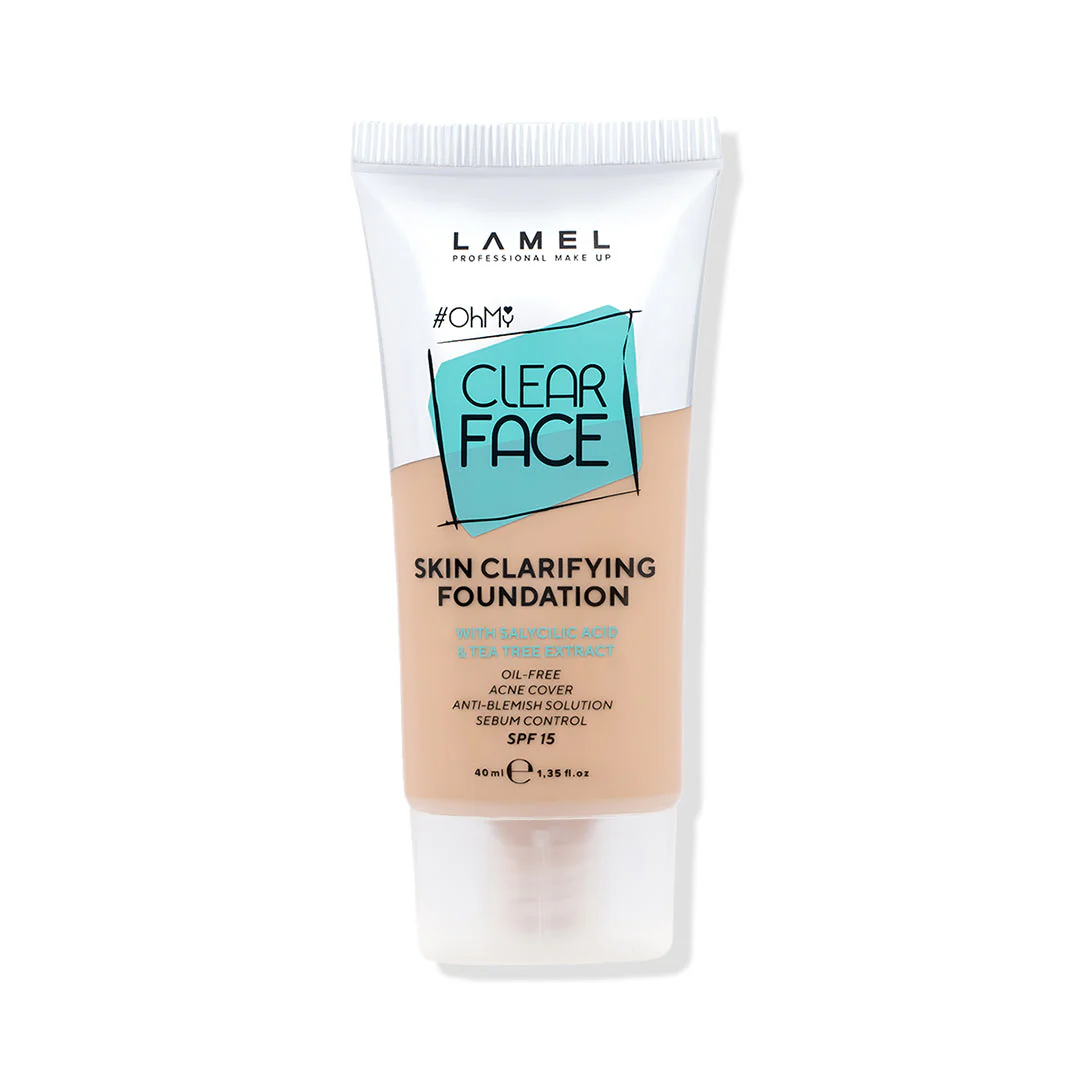 Product image 79