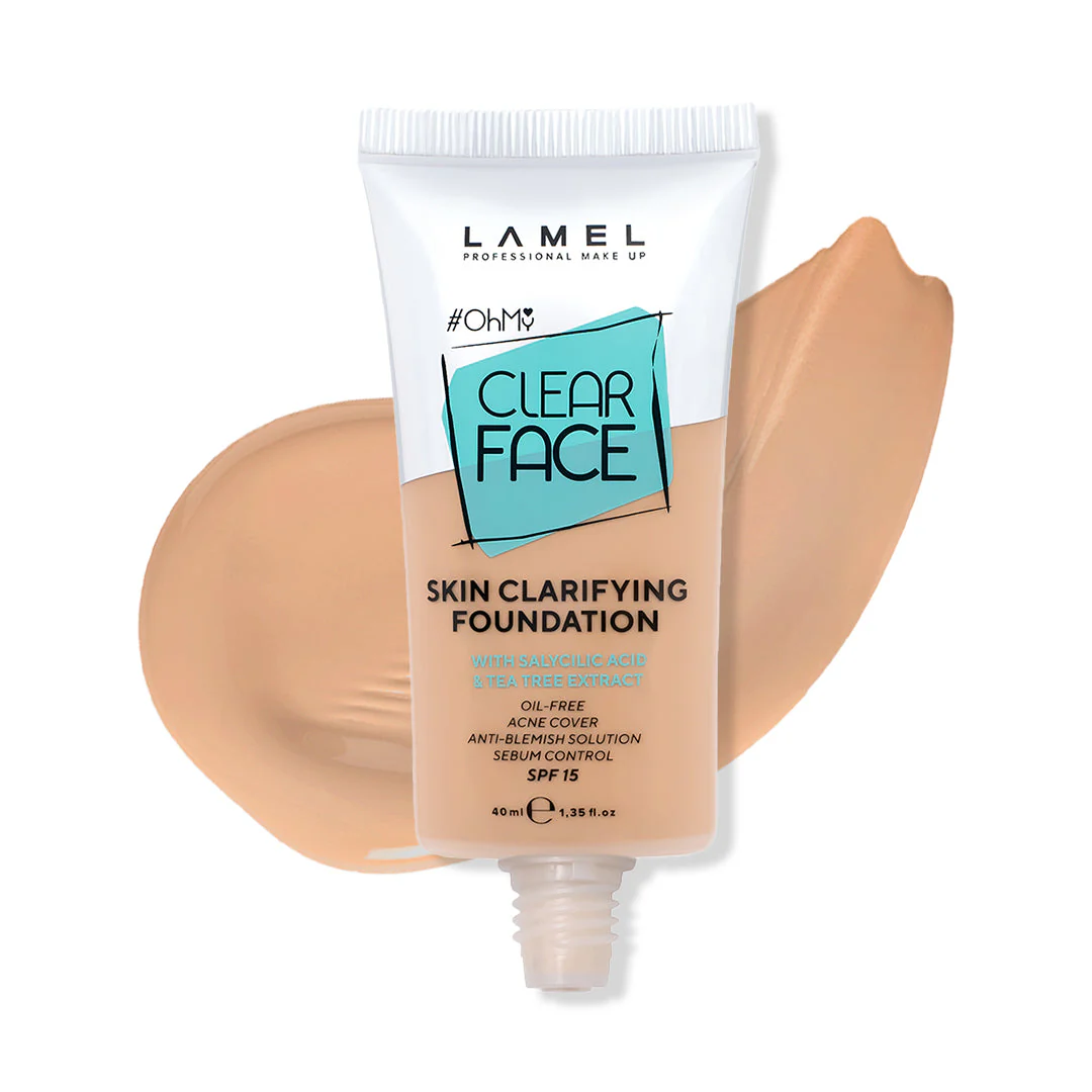 Product image 81