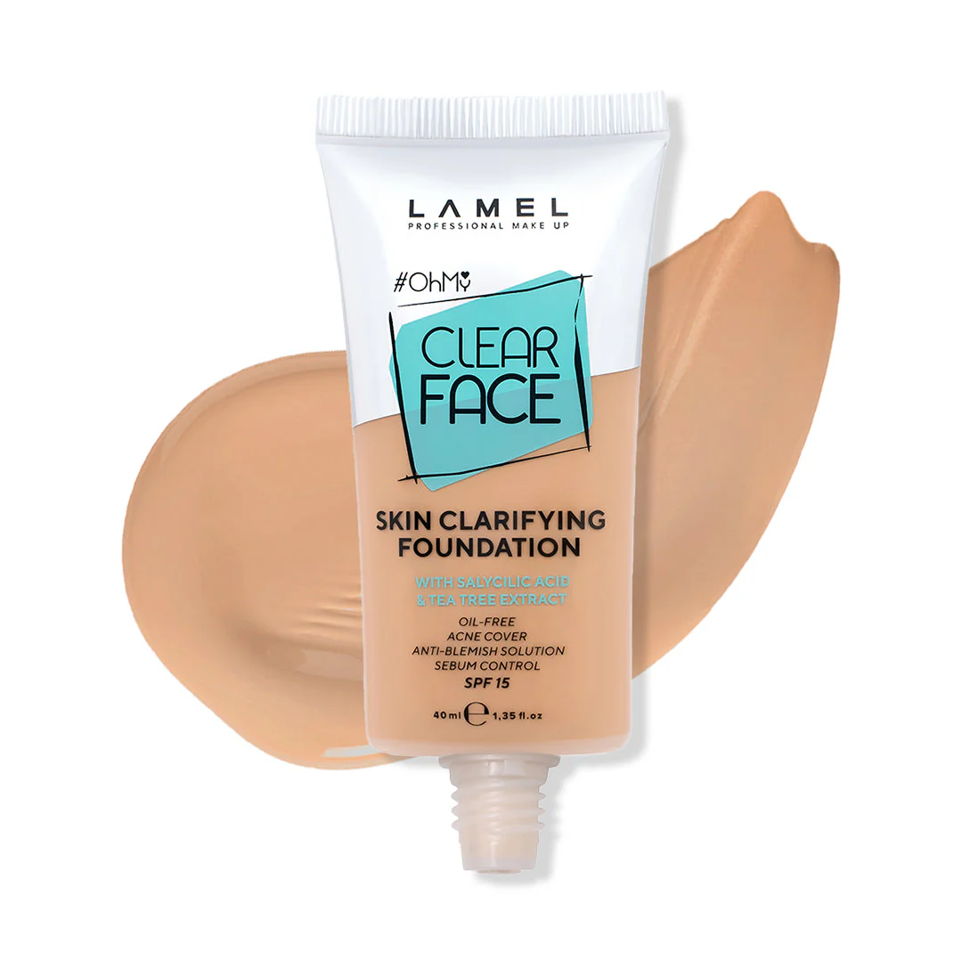 Product image 90