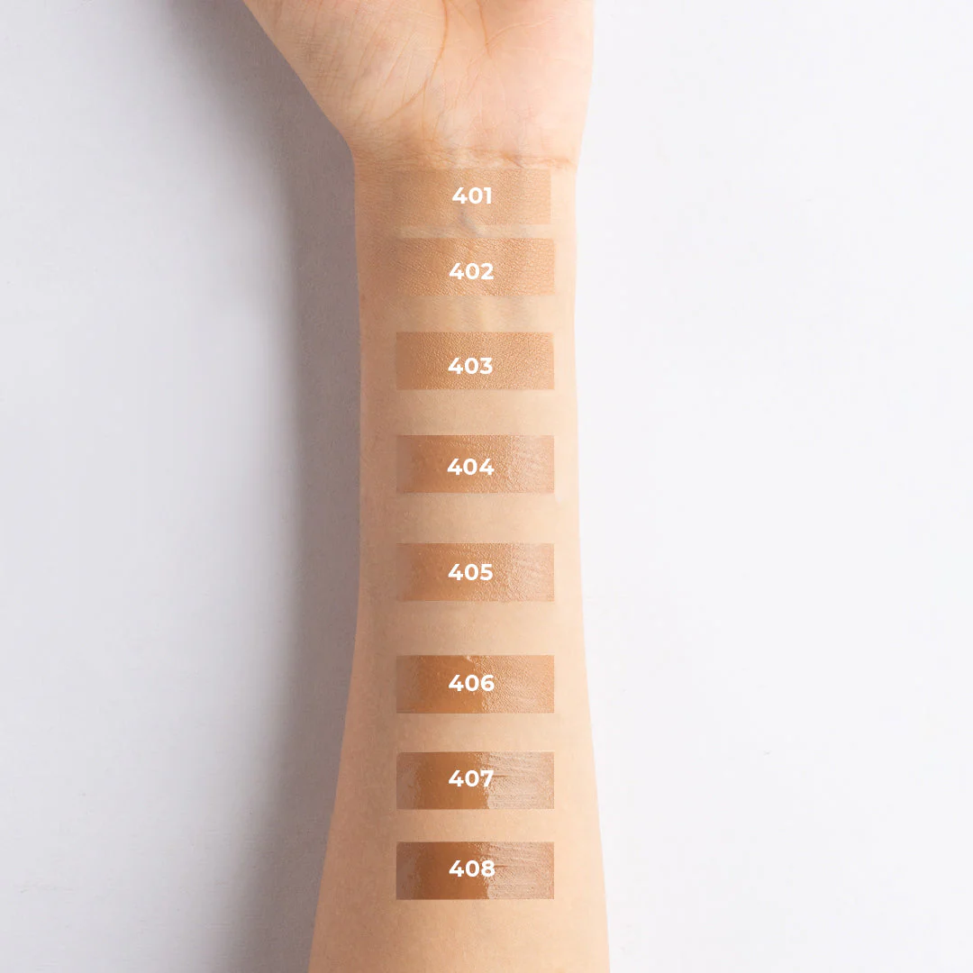 Product image 94