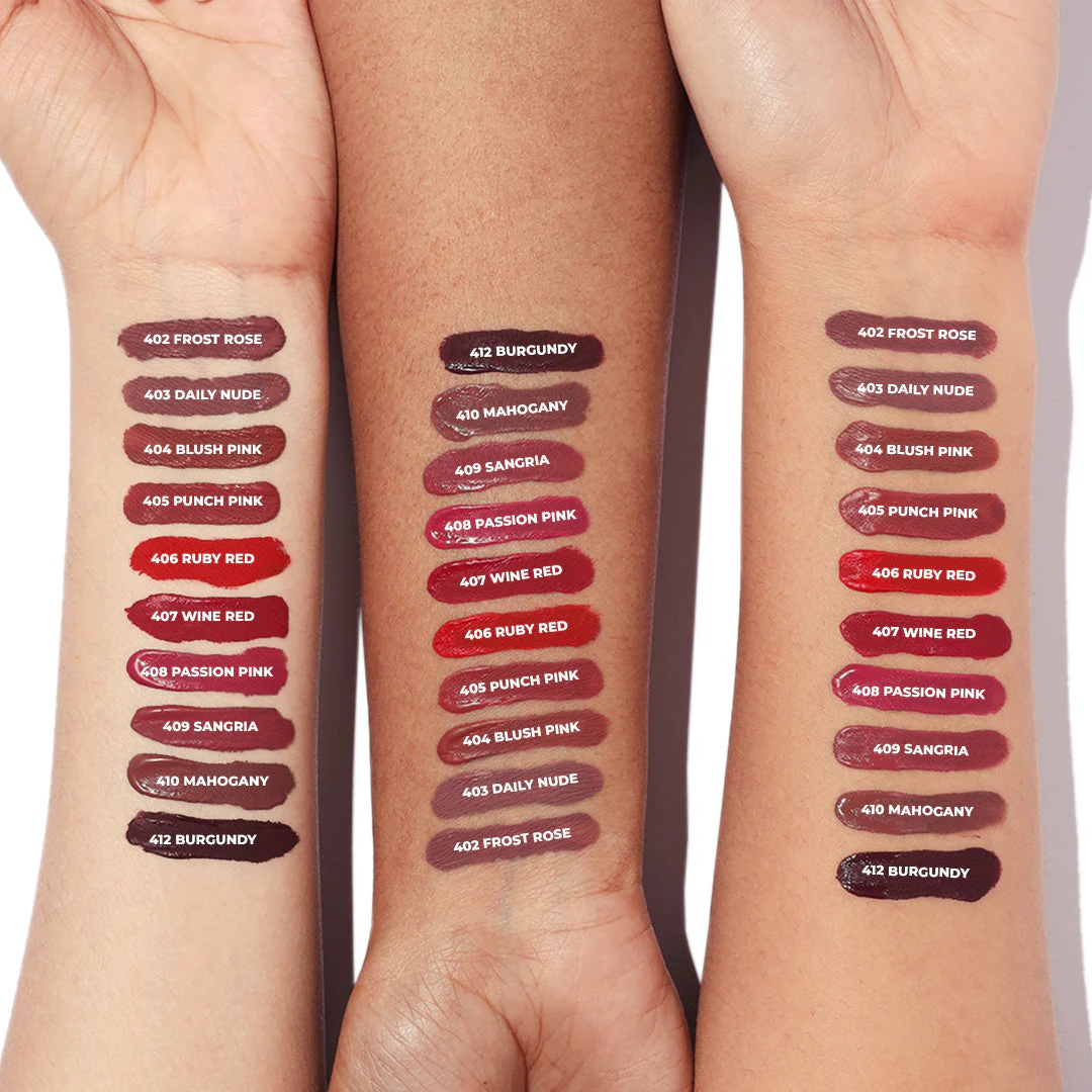 Product image 66