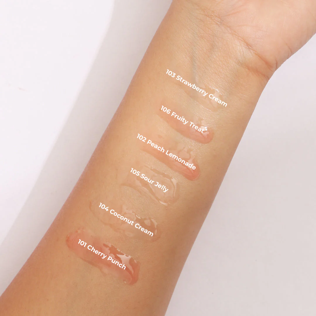 Product image 37