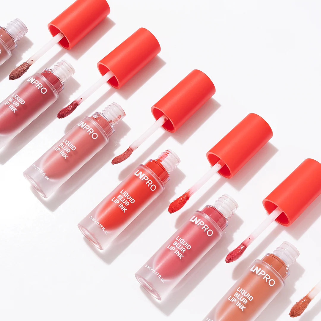 Product image 114