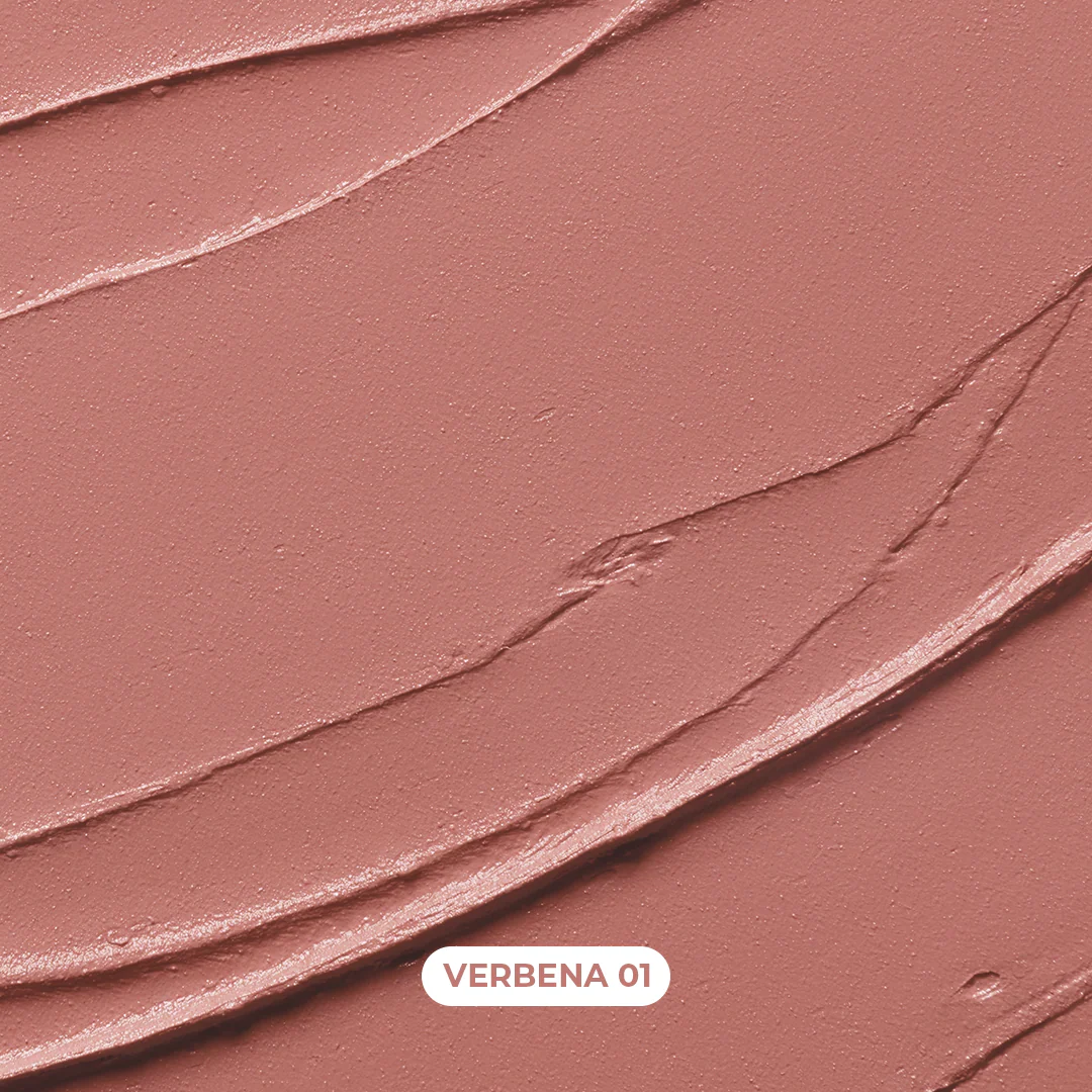 Product image 126
