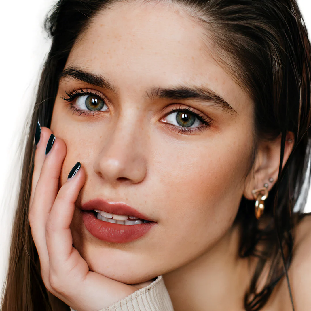Product image 76