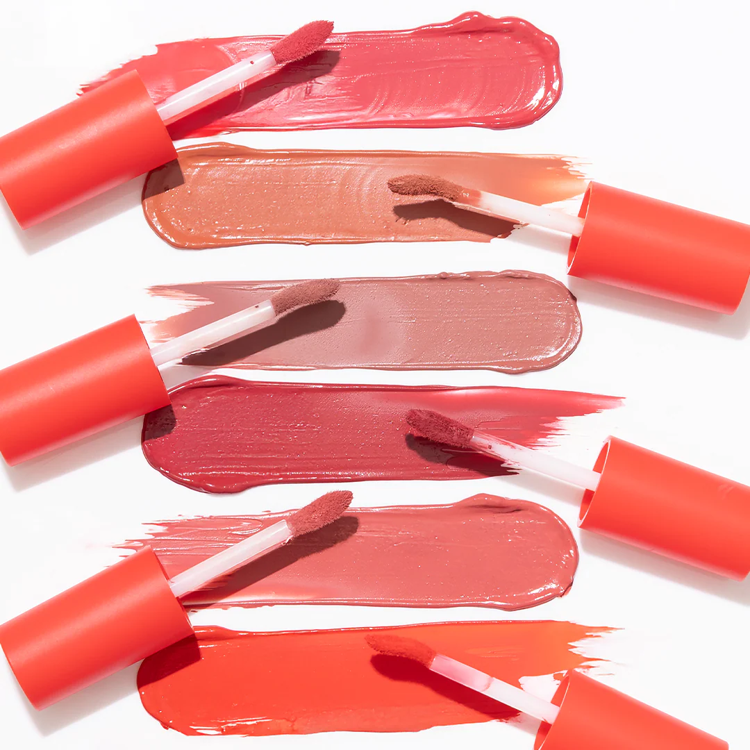 Product image 96
