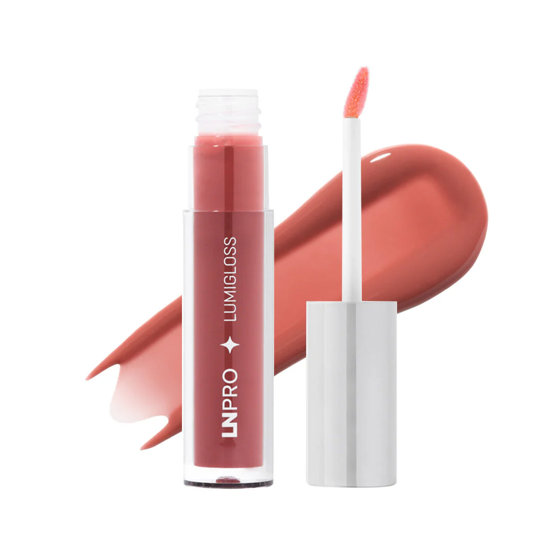 Product image 129