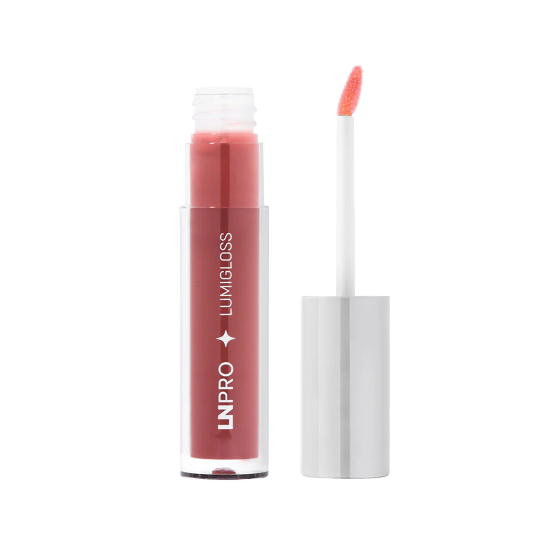 Product image 134