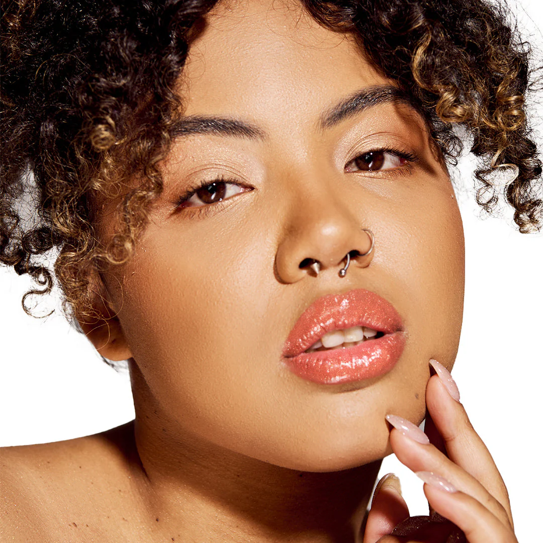 Product image 163