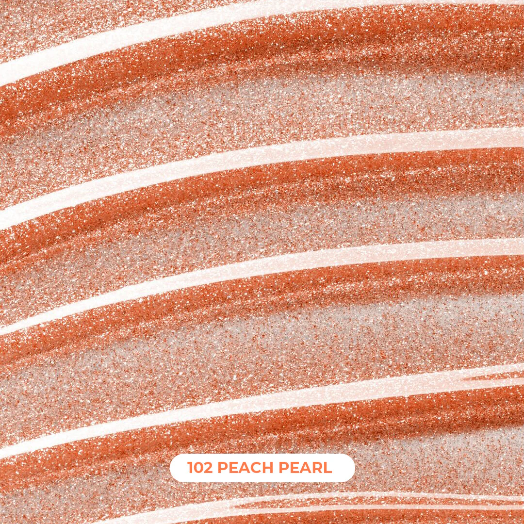 Product image 164