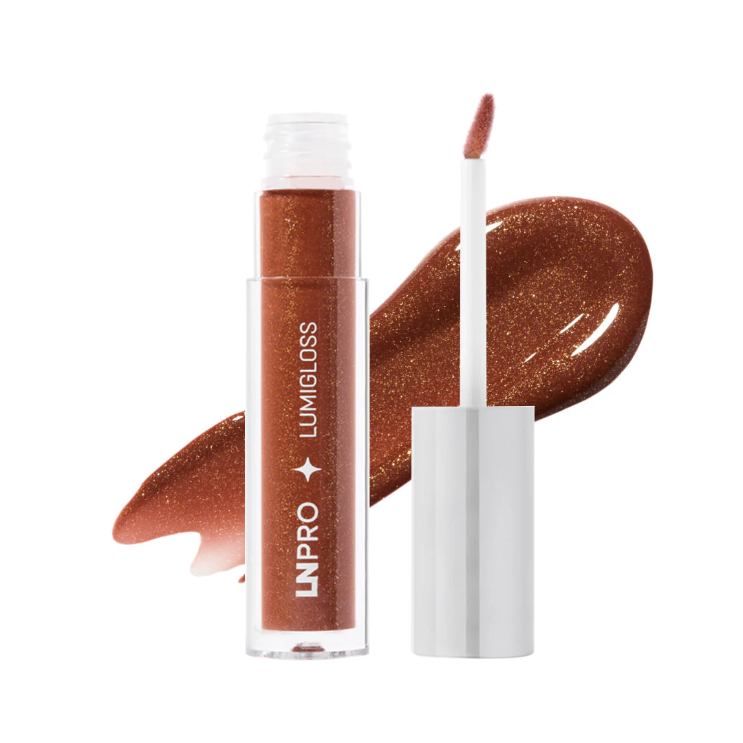 Product image 89
