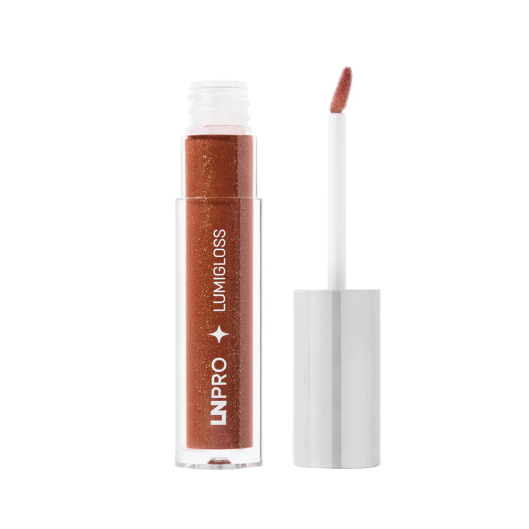 Product image 94