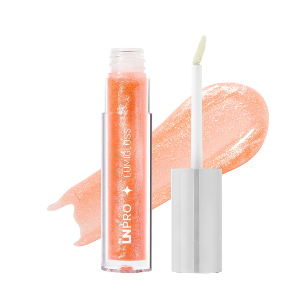 Product image 105