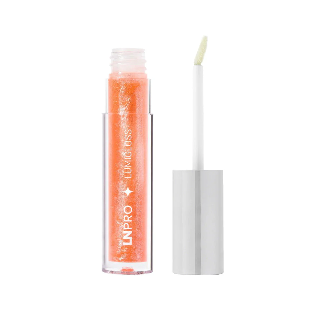 Product image 110