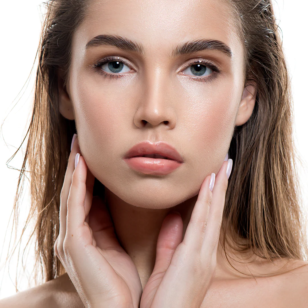 Product image 115
