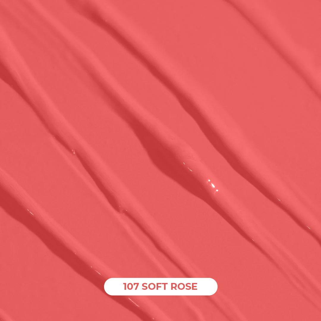 Product image 123