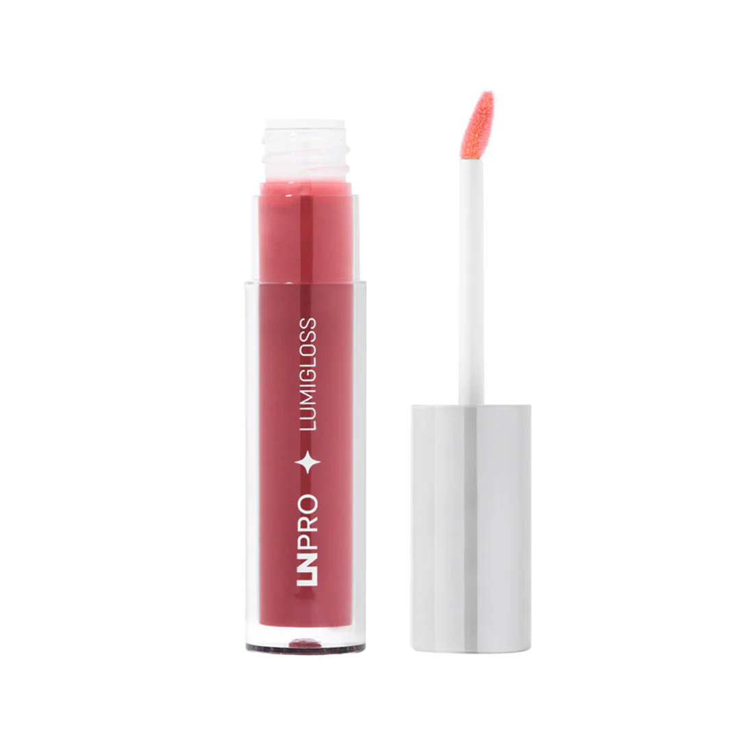 Product image 126