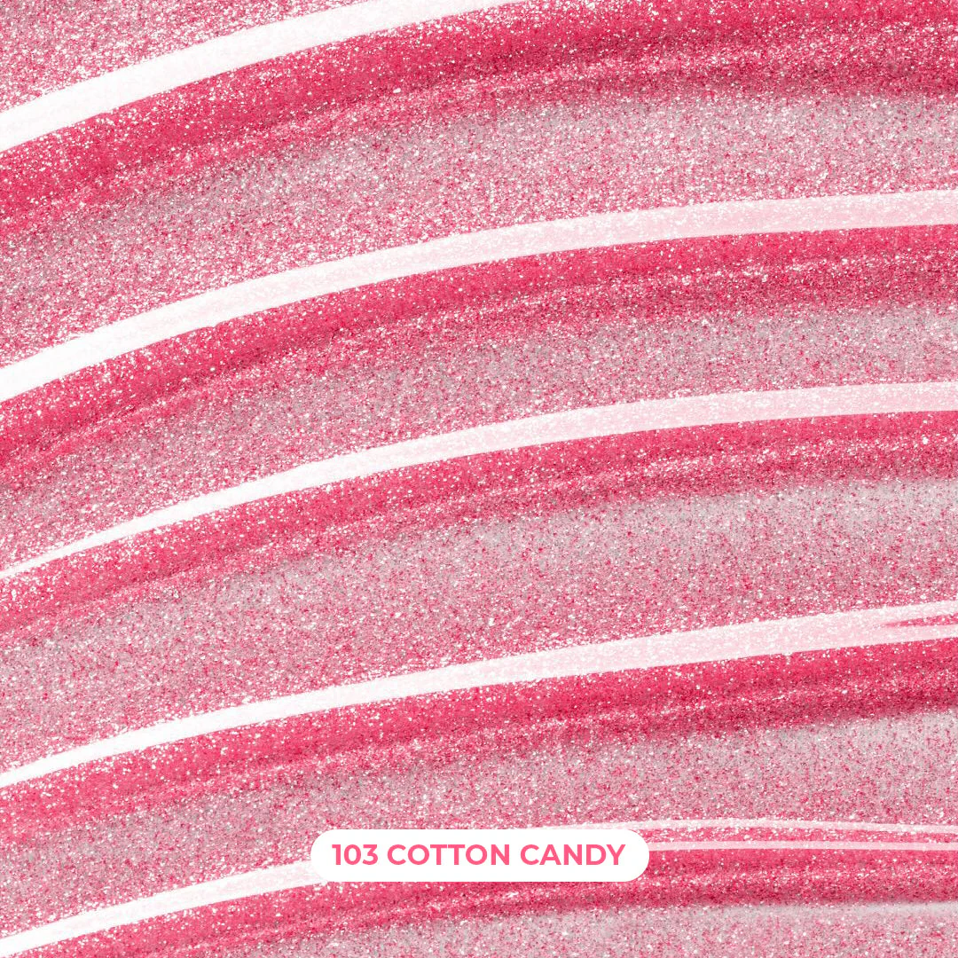 Product image 156