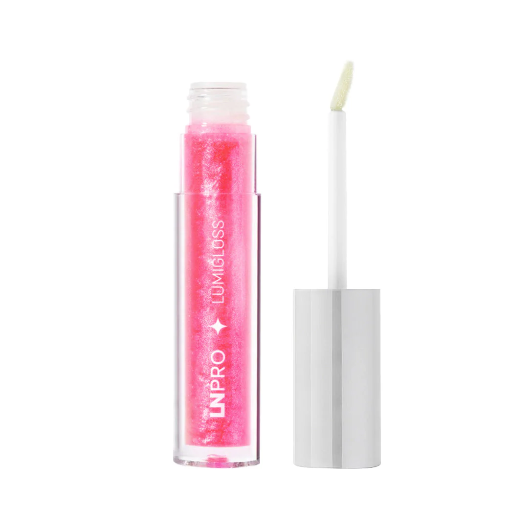 Product image 158