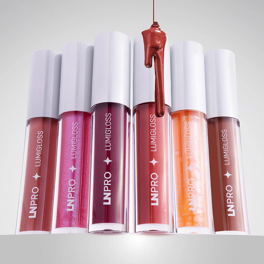 Product image 159