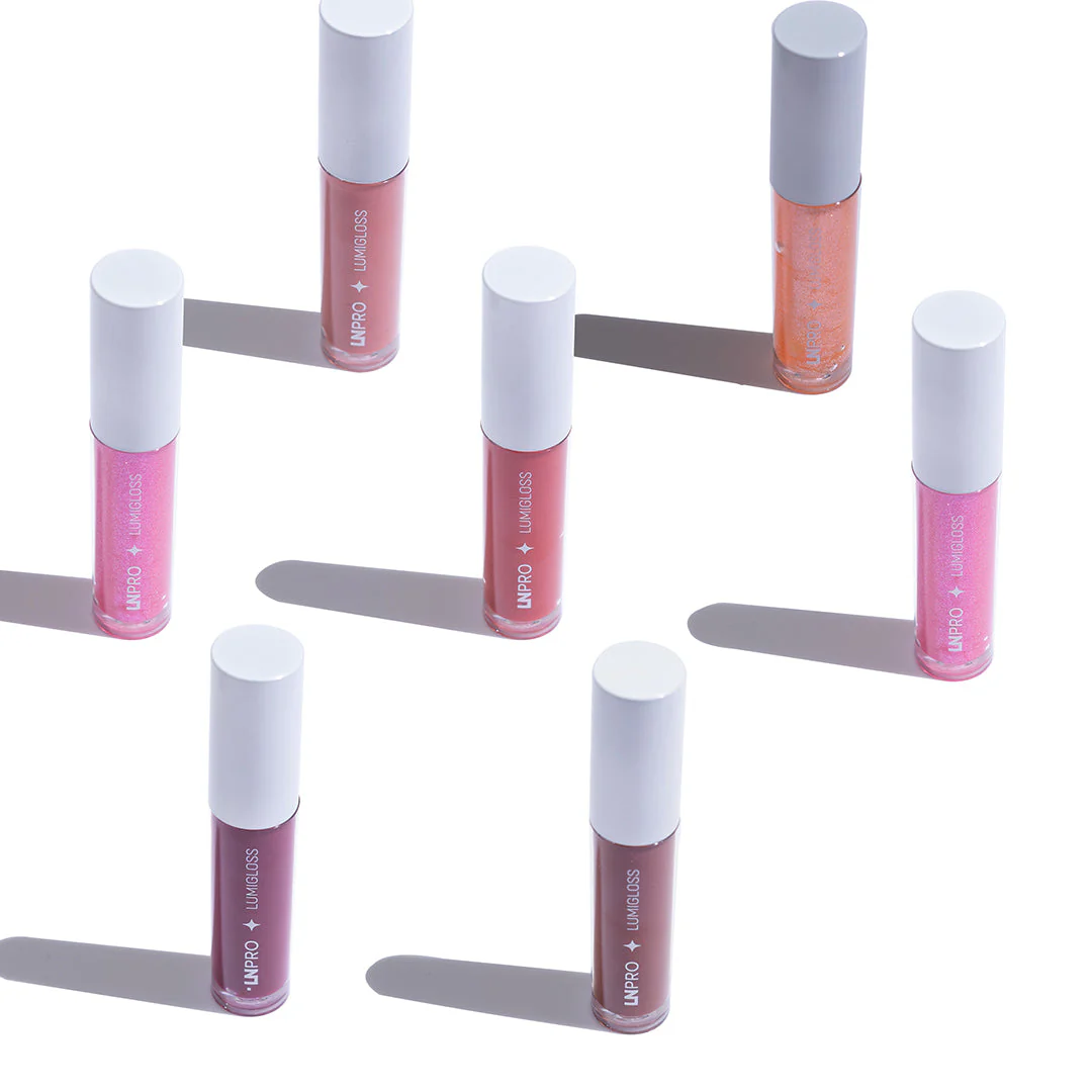 Product image 160