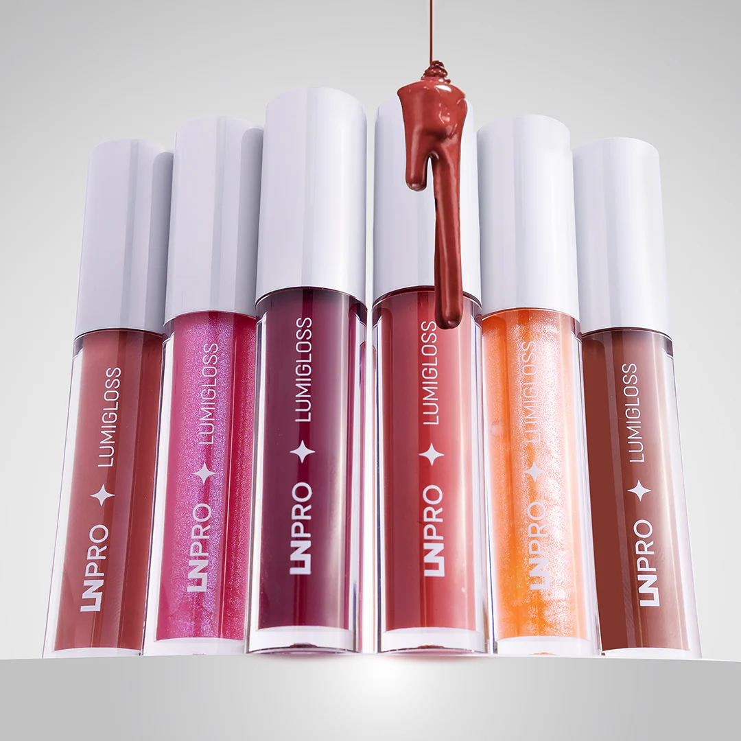 Product image 175