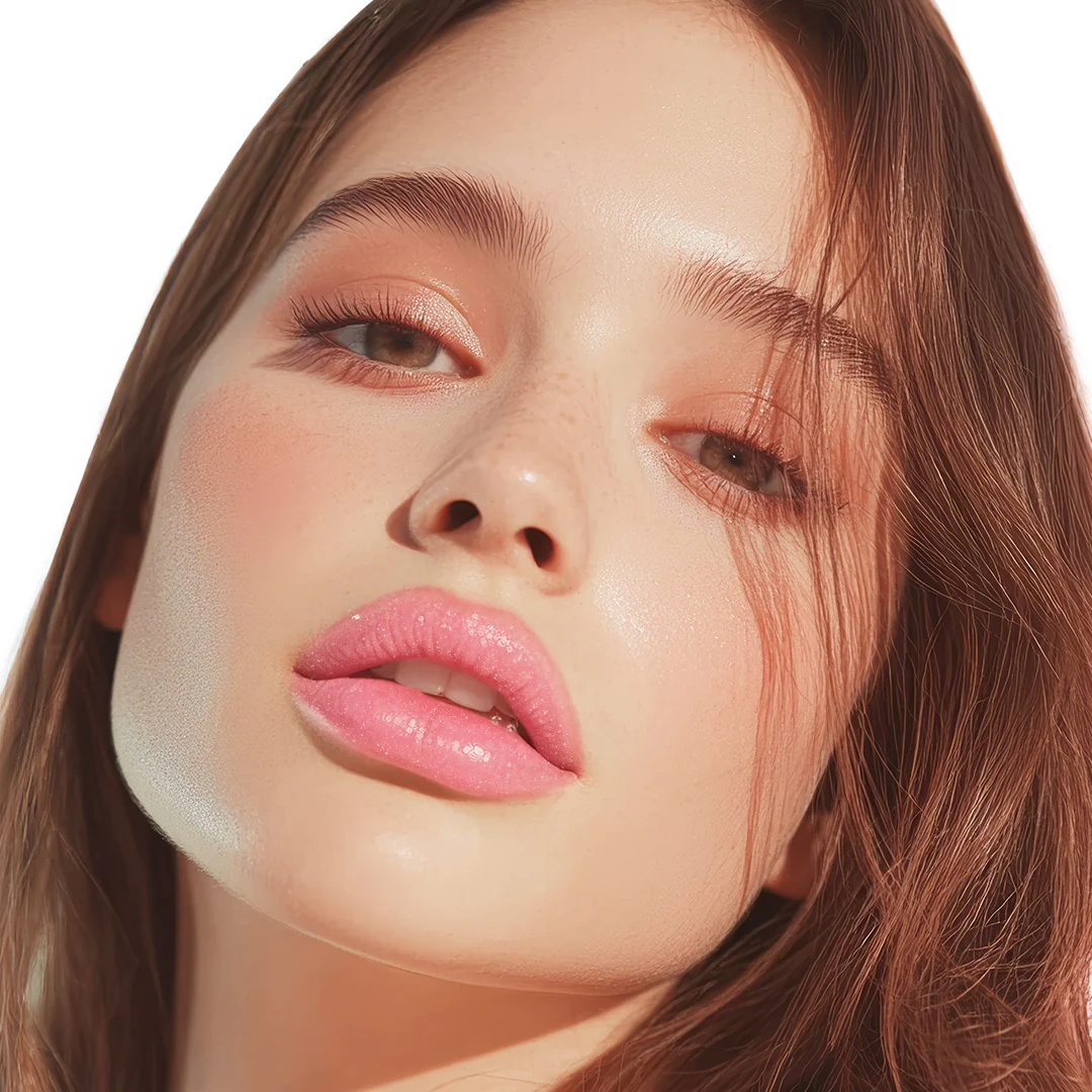 Product image 43