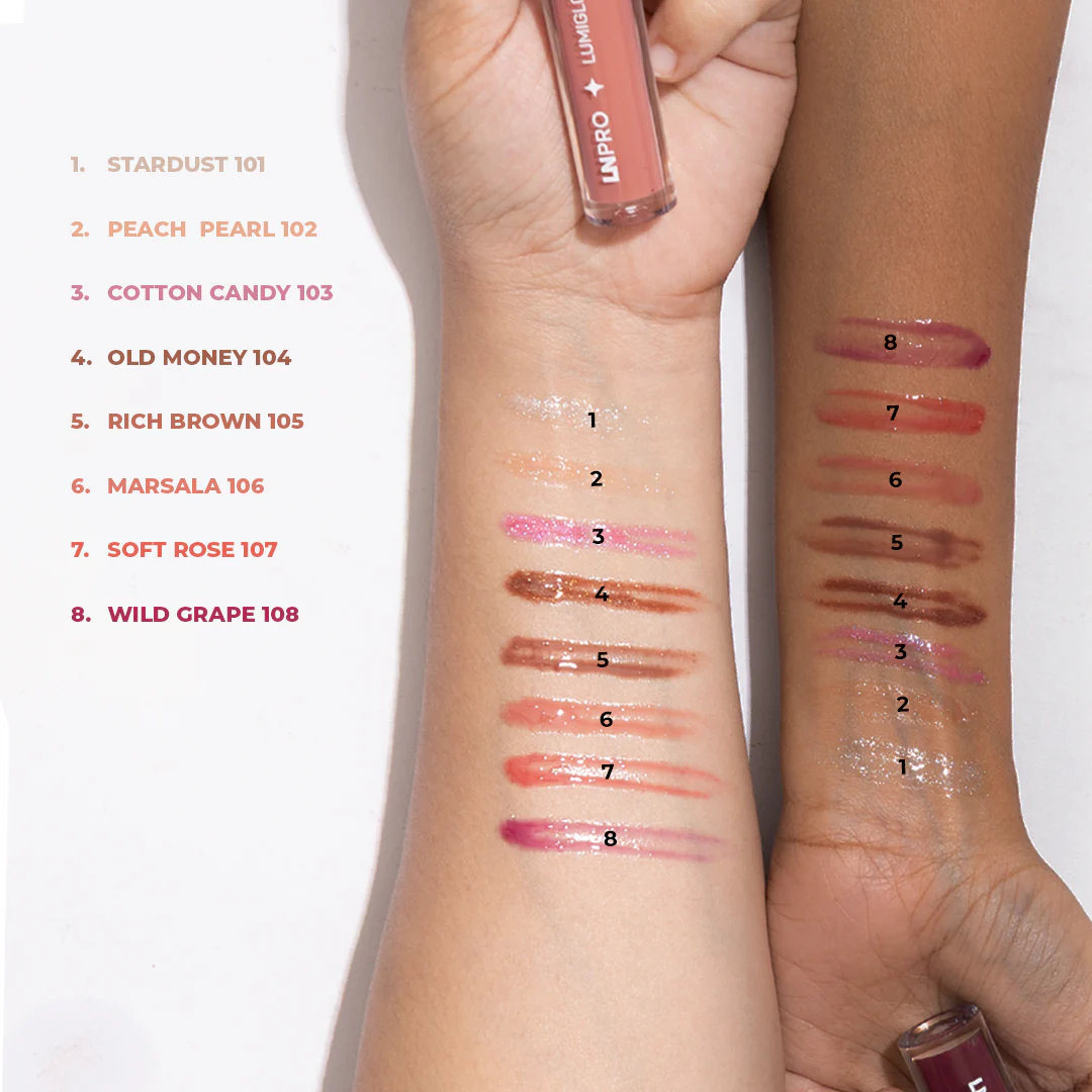 Product image 53
