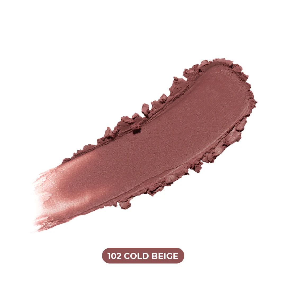 Product image 110