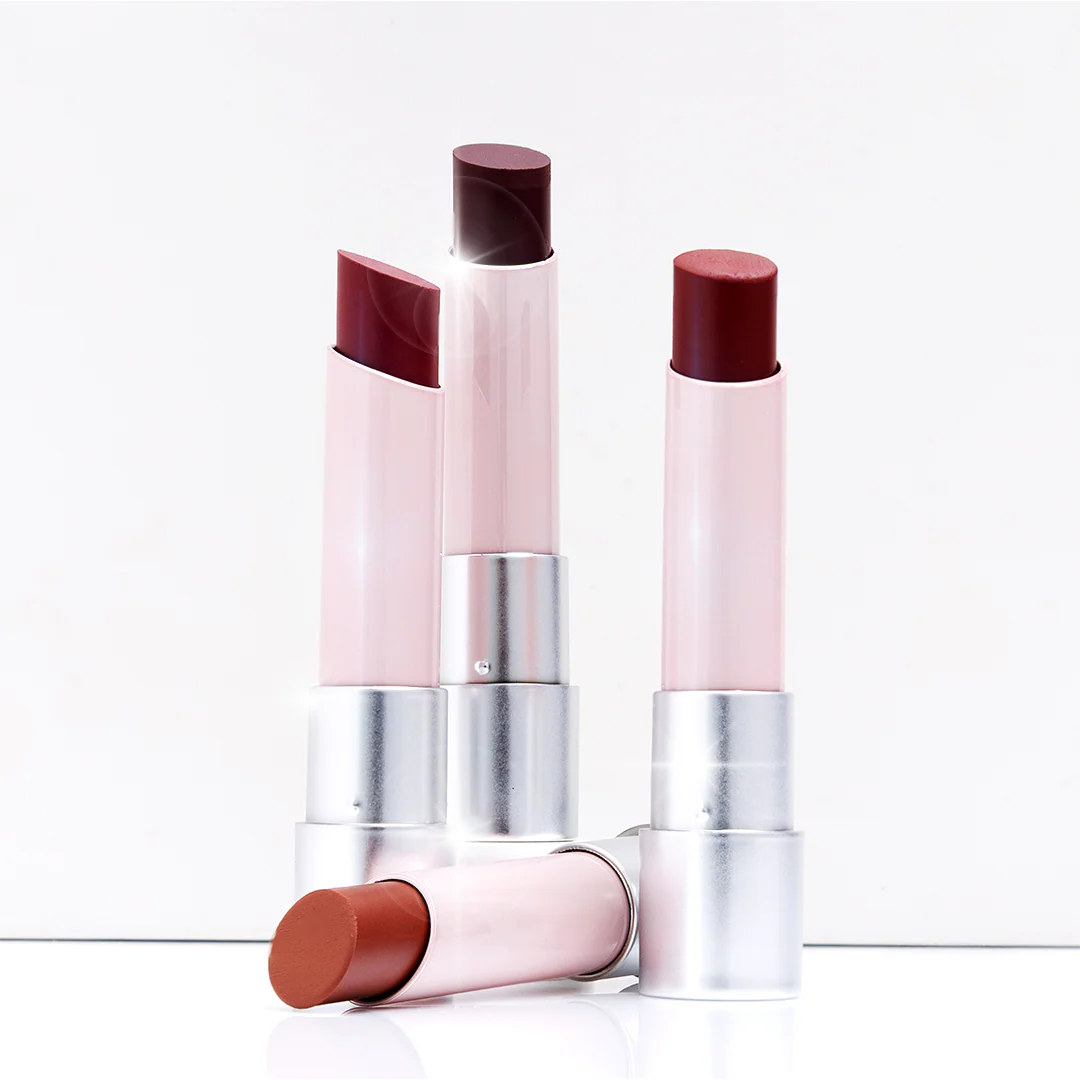 Product image 111