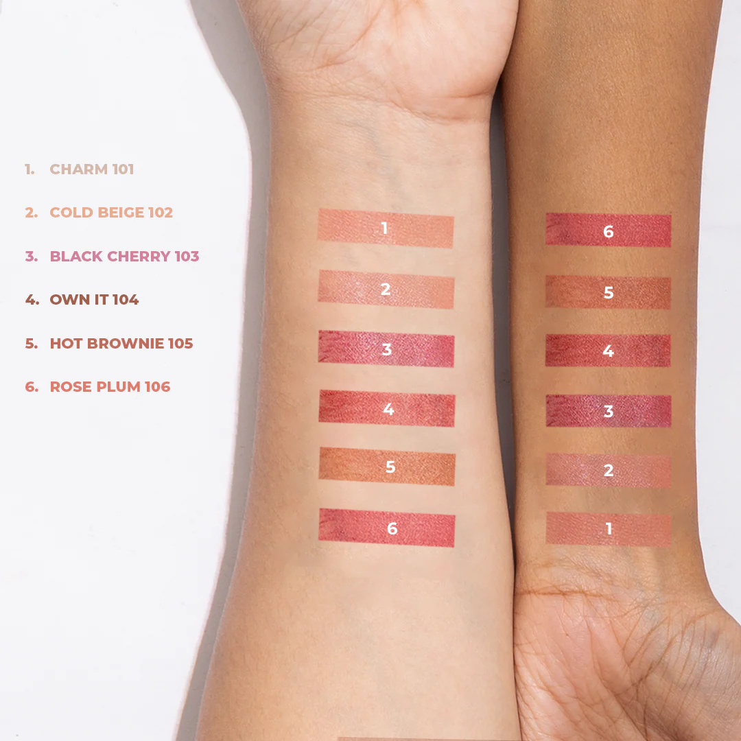 Product image 55