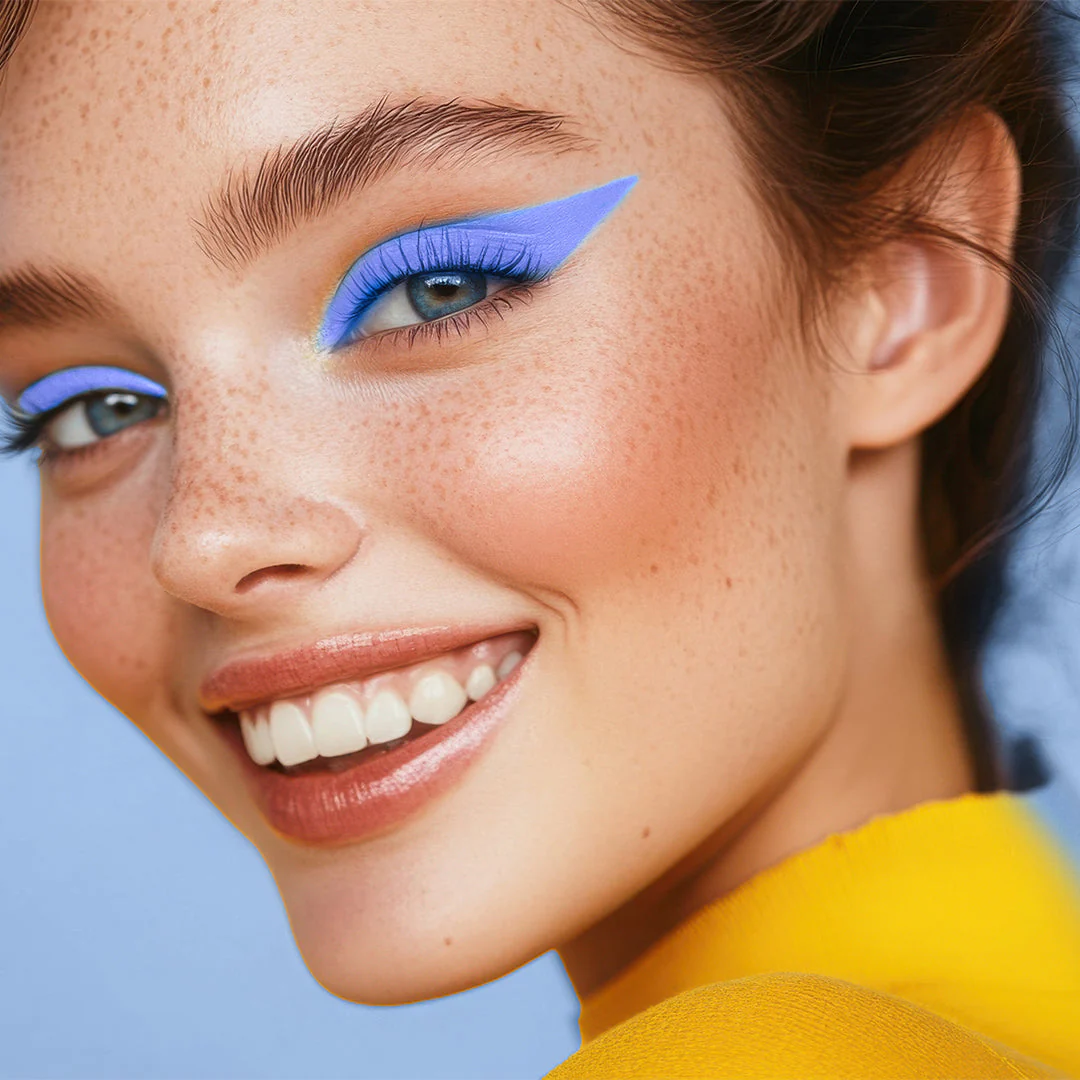 Product image 101
