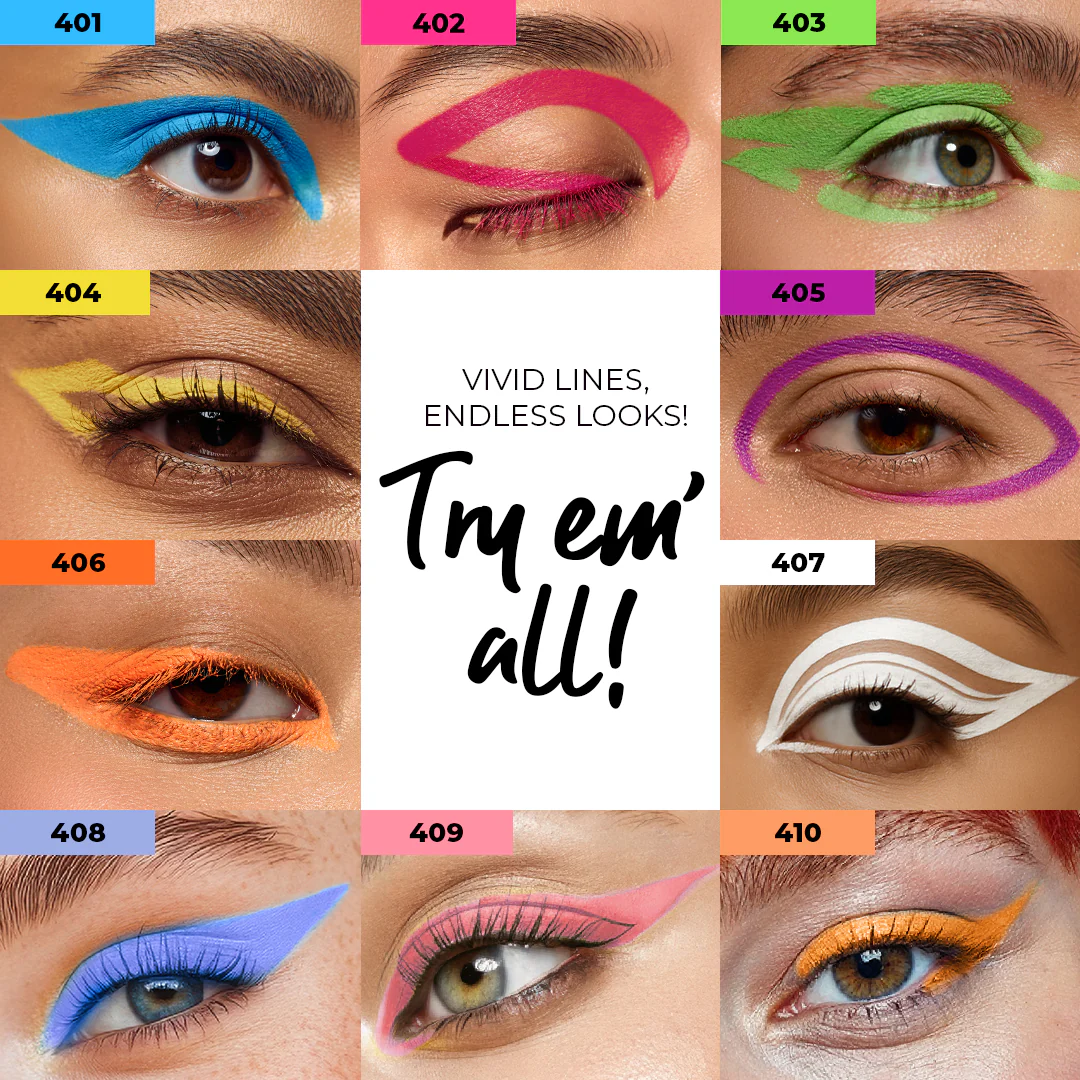 Product image 103
