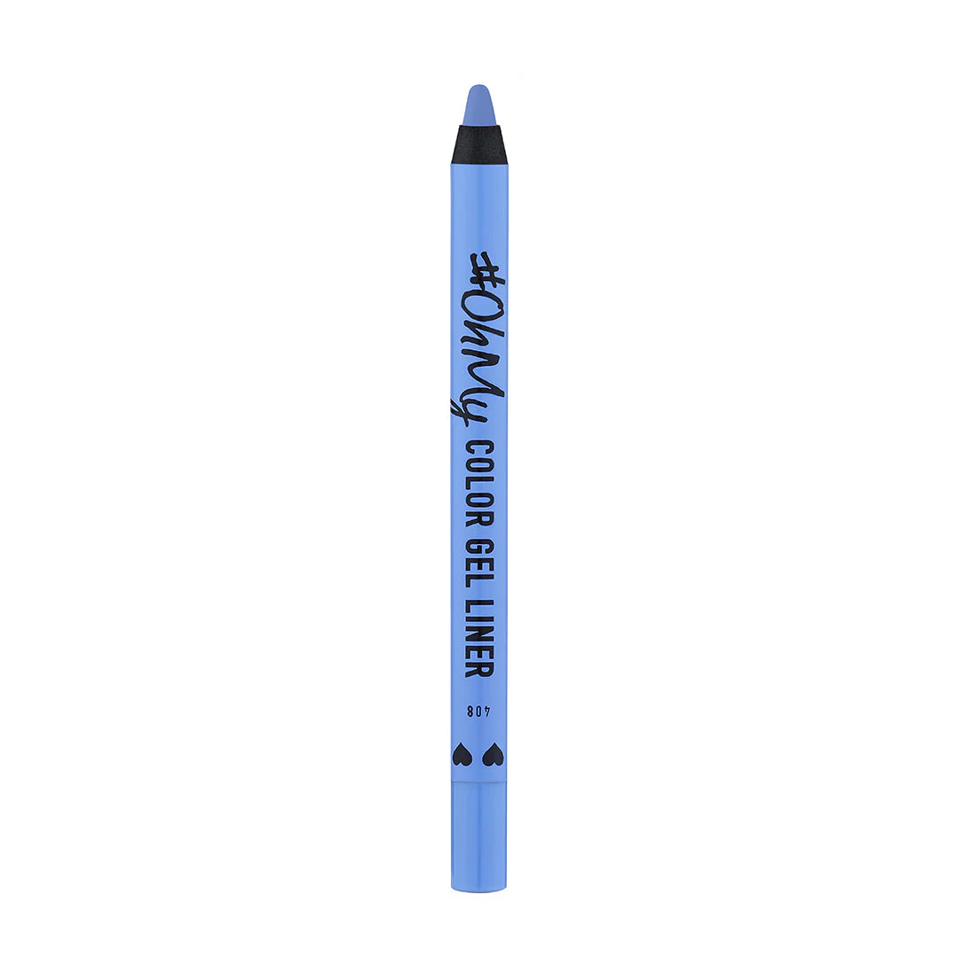 Product image 104