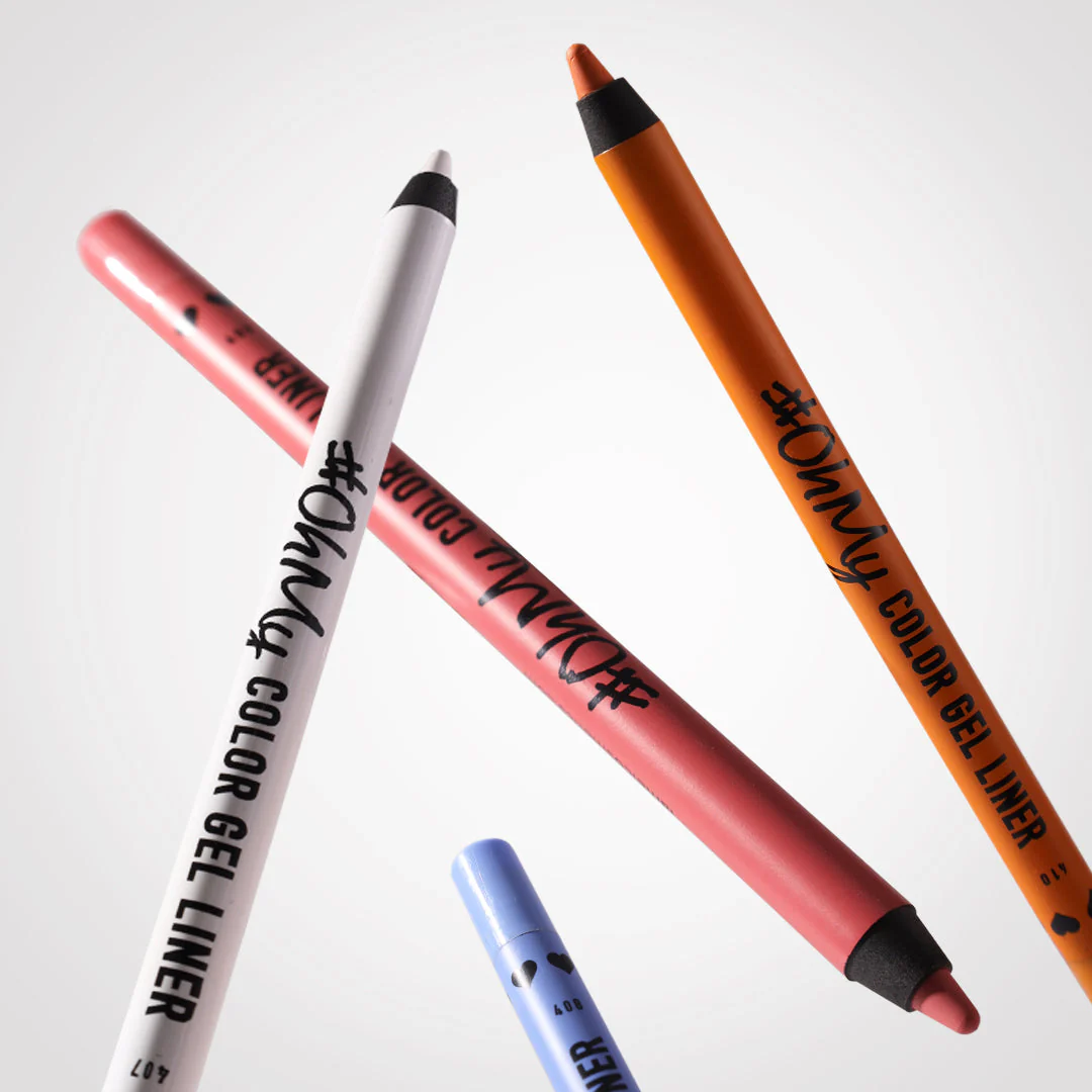 Product image 106