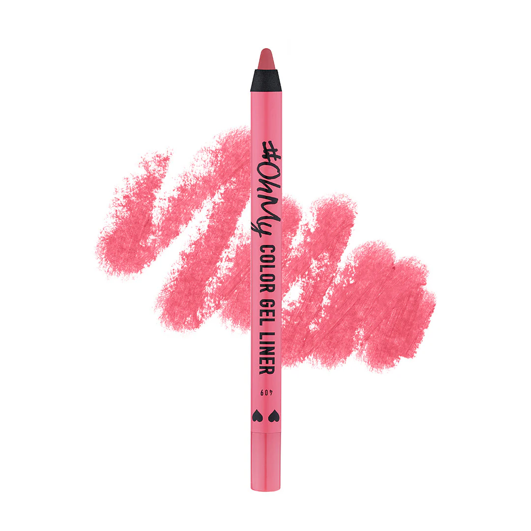 Product image 108
