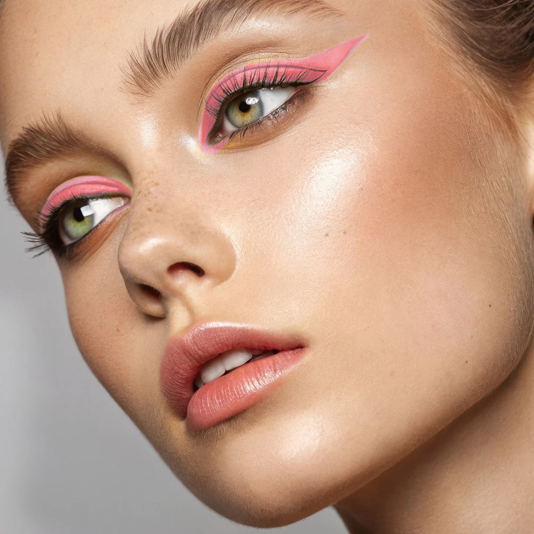 Product image 110