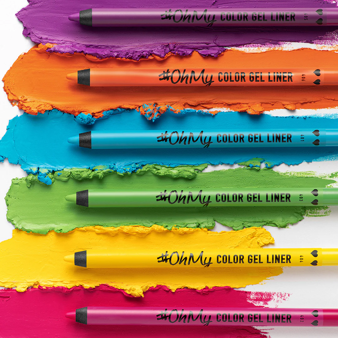 Product image 61